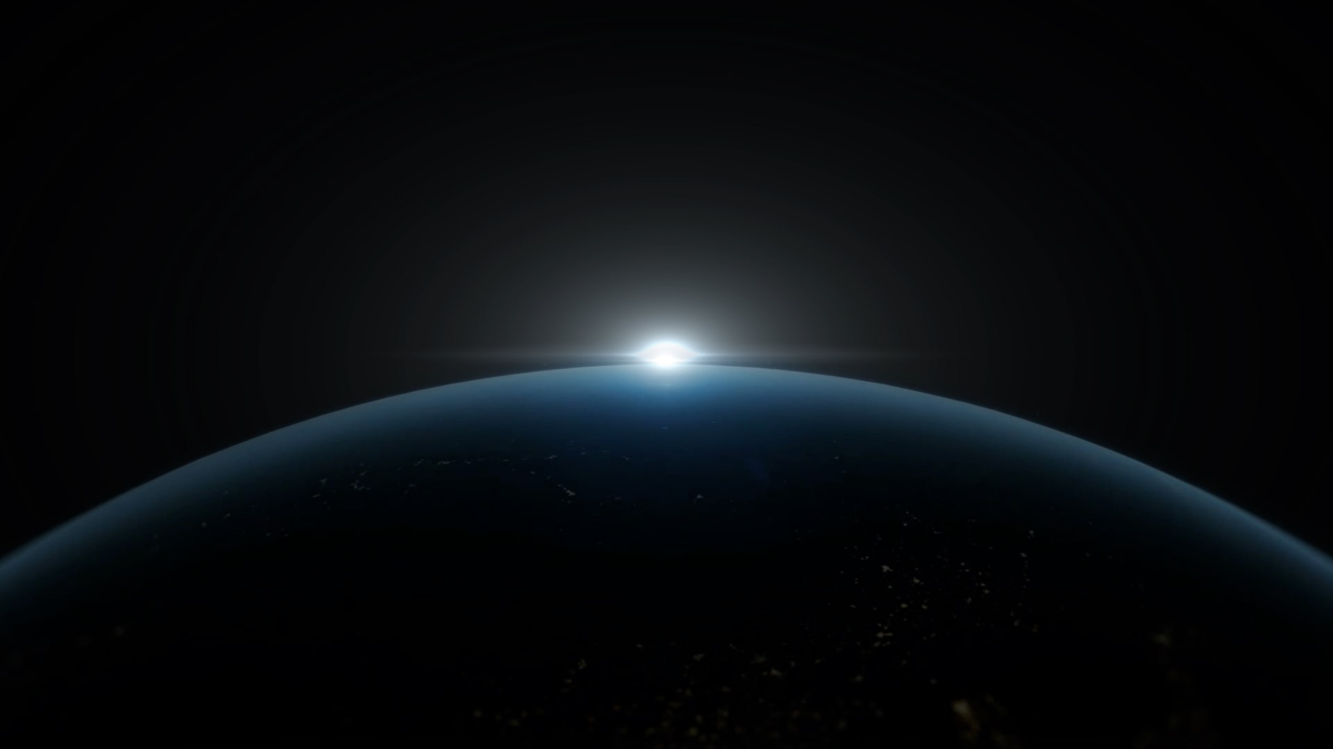 A WORLD-CLASS SOLAR MODULE MANUFACTURER